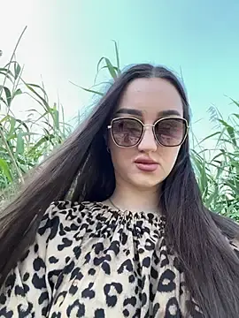 Stripchat Sex Chat of Fortune_888