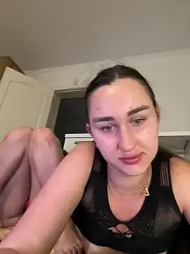 Stripchat Sex Chat of Fortune_888