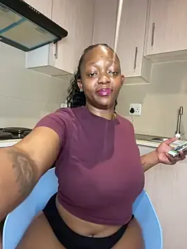 Stripchat Best live sex cam show of Jazmine-Blue