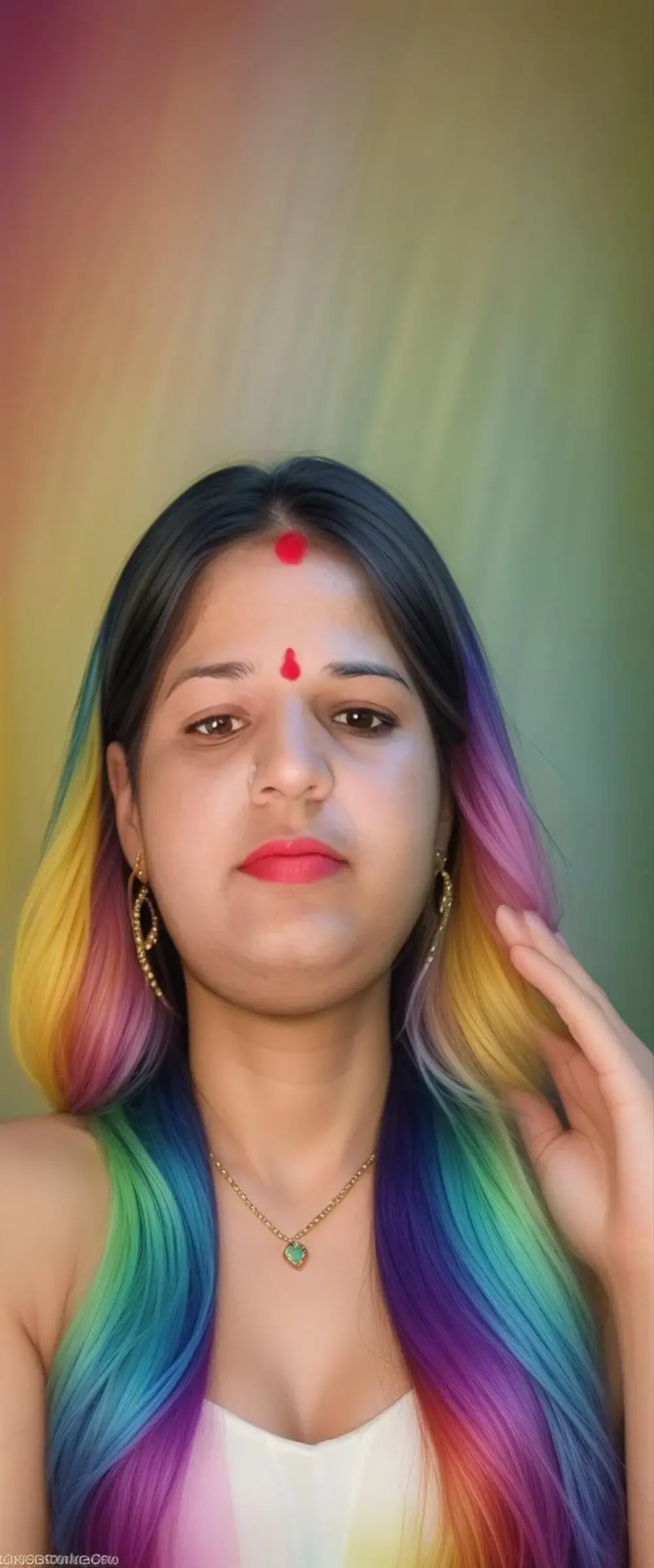 Joohi_Chawla143