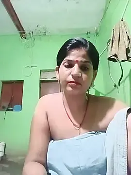Stripchat Nude Webcam of Joohi_Chawla143
