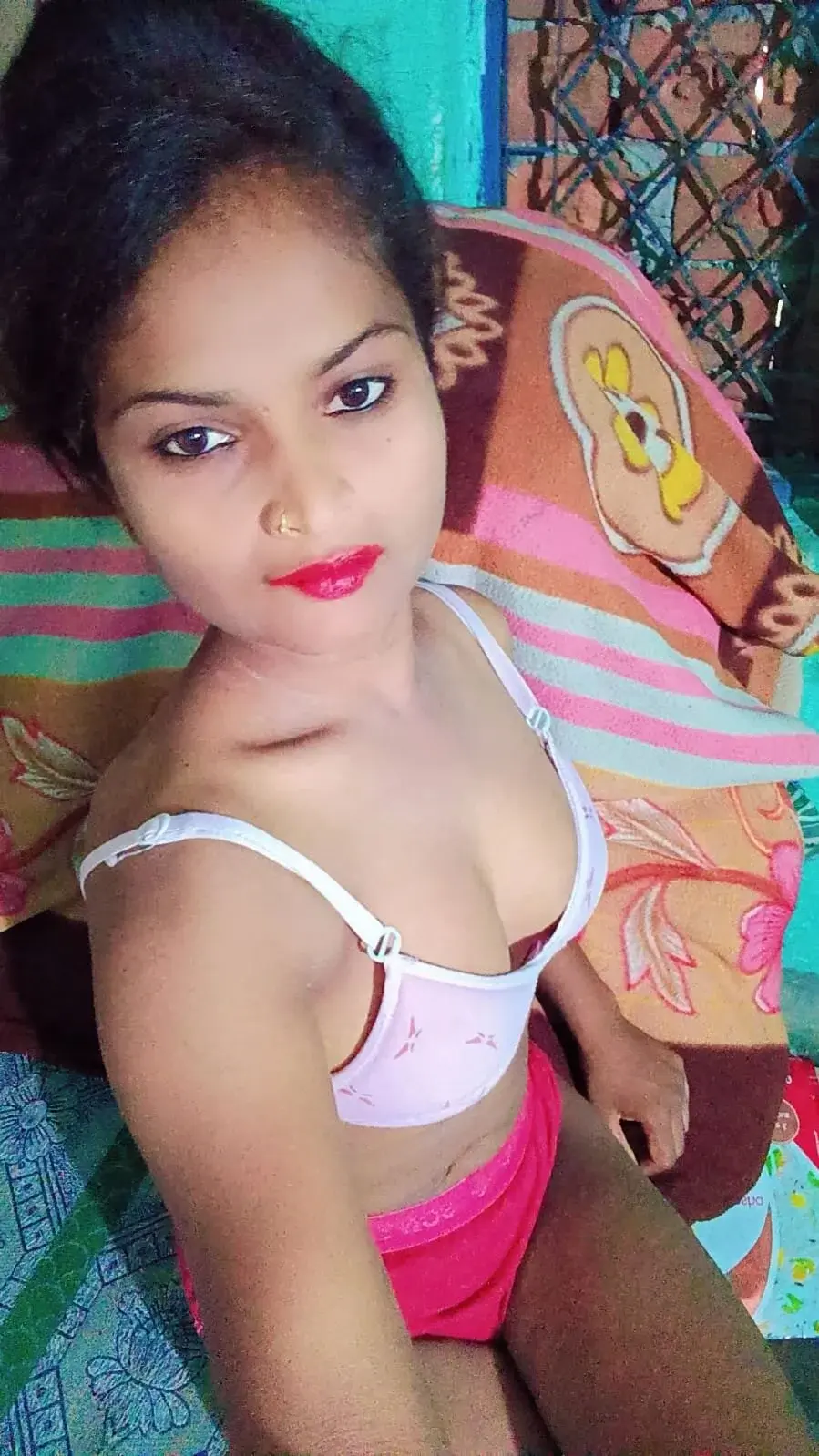 aanchalmashi