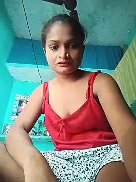 Stripchat Free Porn Cam of aanchalmashi