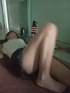 Stripchat Watch Live Sex Cams of aiai220
