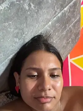 Stripchat Live Porn of GODS_OF_SEX1