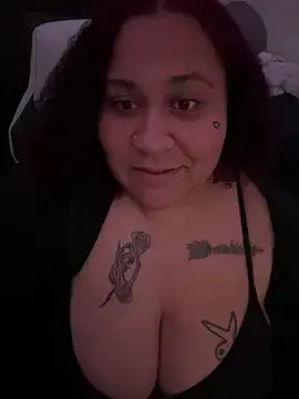 Stripchat Best live sex cam show of Juicyjordie
