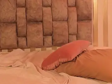 Stripchat Sex Cam of nova_lane
