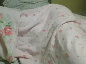 Stripchat Live Porn of Dizzydose