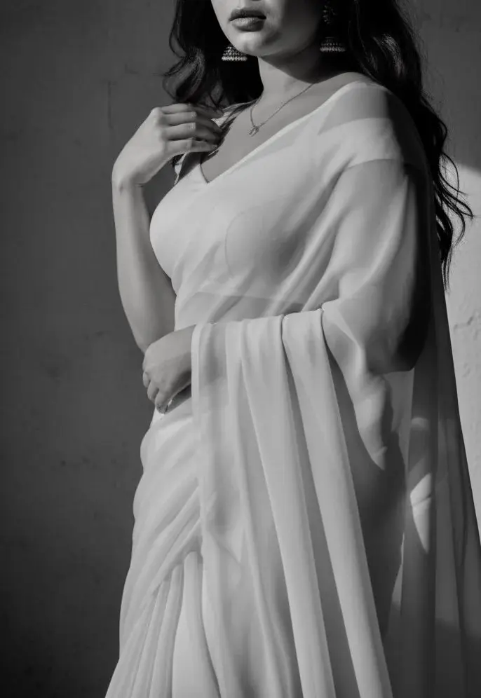 Gujjugirl1