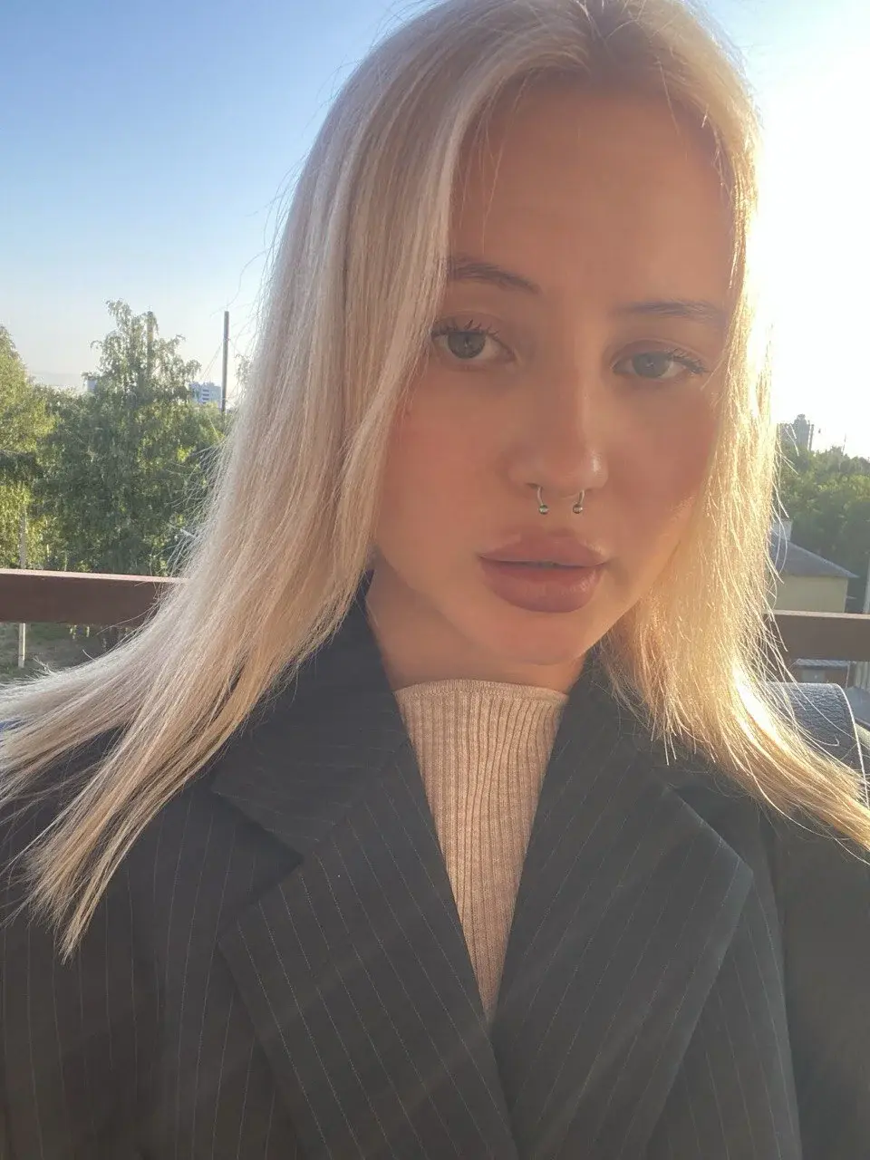 Lilly_lllll