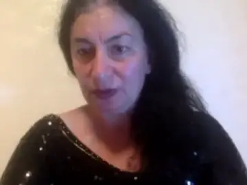 Stripchat Best live sex cam show of Lizzaa80