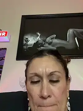 Stripchat Live Sex of TheDime