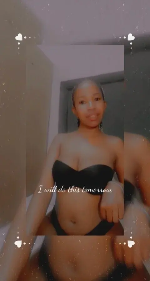 YourSubDesire