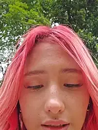Stripchat Live Sex of sorpresa_x