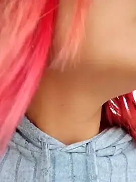 Stripchat Free Porn Cam of sorpresa_x
