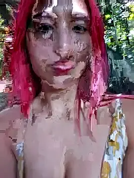 Stripchat Free Porn Cam of sorpresa_x