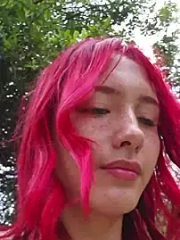 Stripchat Best Webcam of sorpresa_x
