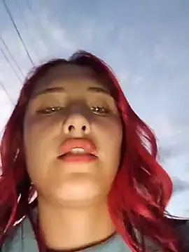 Stripchat Free Live Porn of sorpresa_x