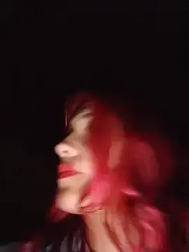 Stripchat Live Sex of sorpresa_x
