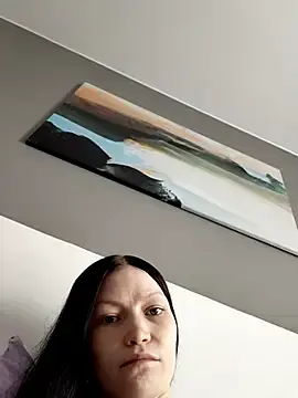 Stripchat Sex Chat of Alino4ka_Sexy