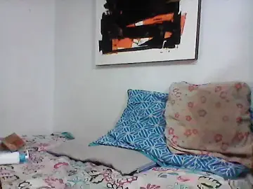 Stripchat Free Porn Cam of Amarista_Lovely6