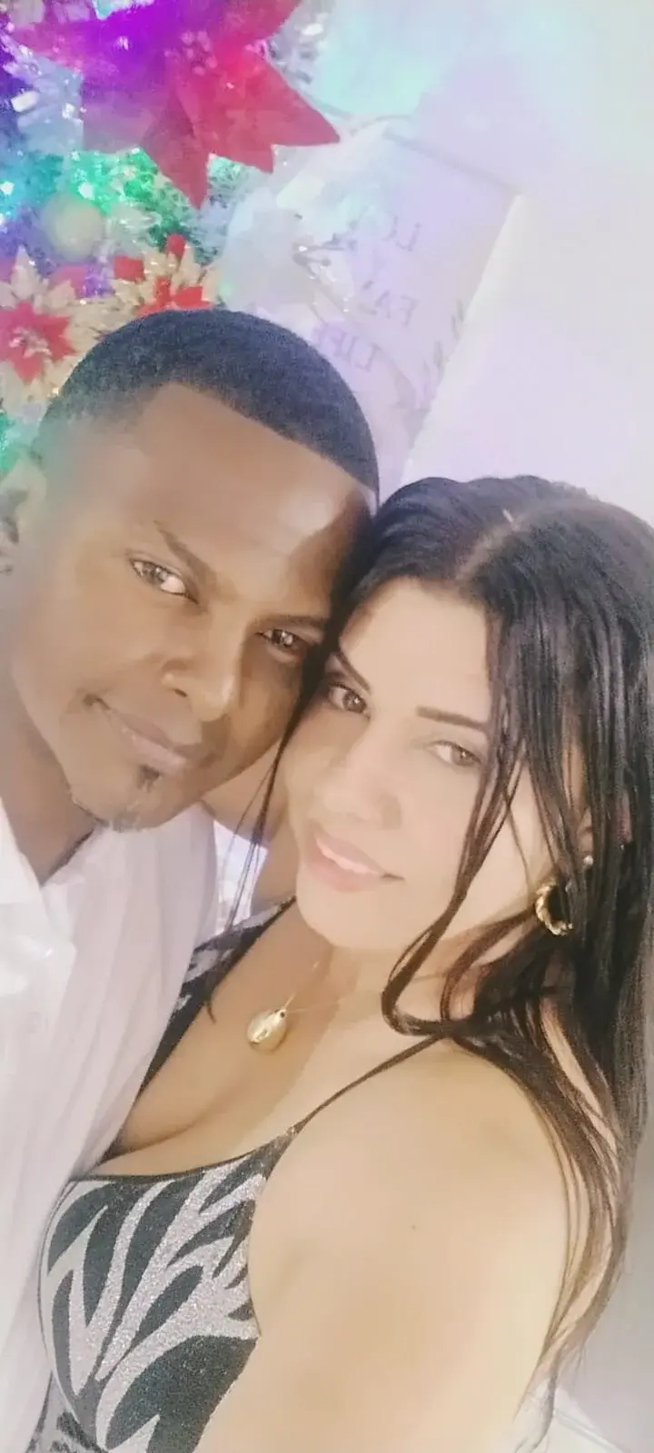 Caliente_in_passion