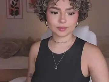 Stripchat Private Sex Chat of DahianaWalcott