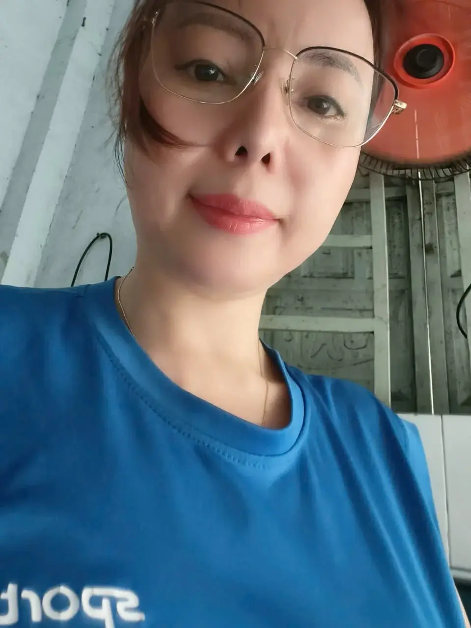Famrita