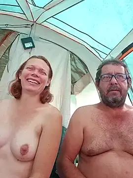 Stripchat Sex Cam of TryingWind