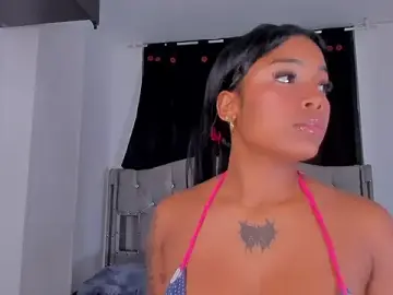 Stripchat Private Sex Chat of game_with_lesbians_