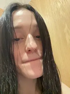 Stripchat Best Webcam of Mia_Mia_M