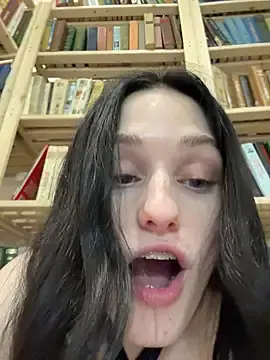 Stripchat Sex Chat of Mia_Mia_M