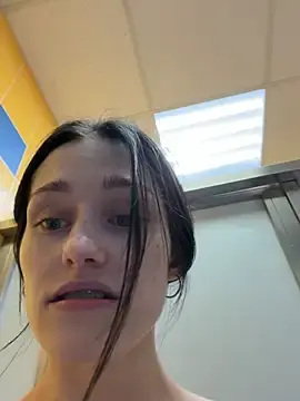 Stripchat Watch Live Sex Cams of Mia_Mia_M