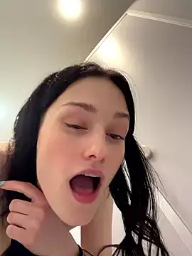 Stripchat Best Webcam of Mia_Mia_M