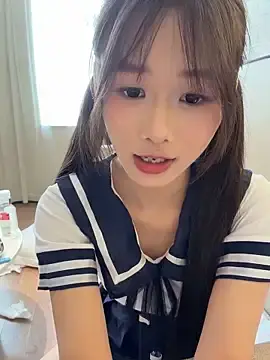 Stripchat Watch Live Sex Cams of anan_baby