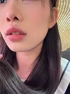 Stripchat Free Live Porn of anan_baby
