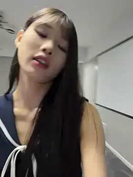 Stripchat Live Sex of anan_baby