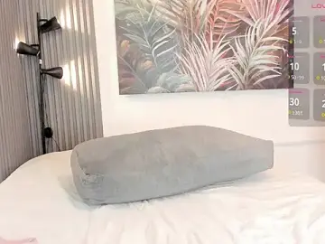 Stripchat Watch Live Sex Cams of barbra_smithh