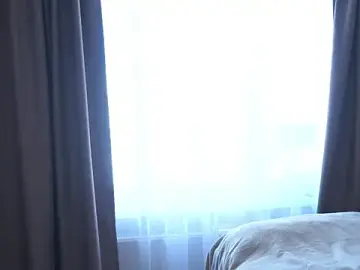 Stripchat Live Sex Cam of norakisses