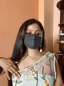 Stripchat Adult Webcam of deepu_urs