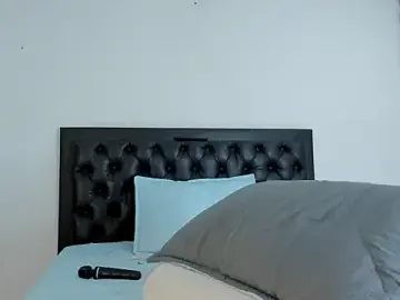 Stripchat Watch Live Sex Cams of kayleeScott