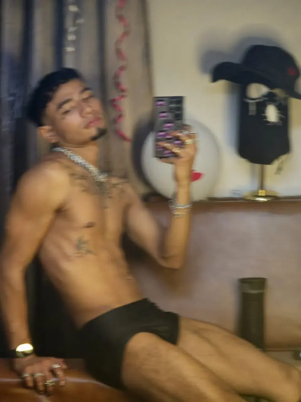 nick_acost