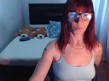 Stripchat Best live sex cam show of pamelaa_jagger