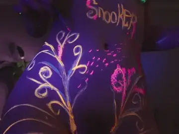 Stripchat Adult Webcam of -Kottyaa-