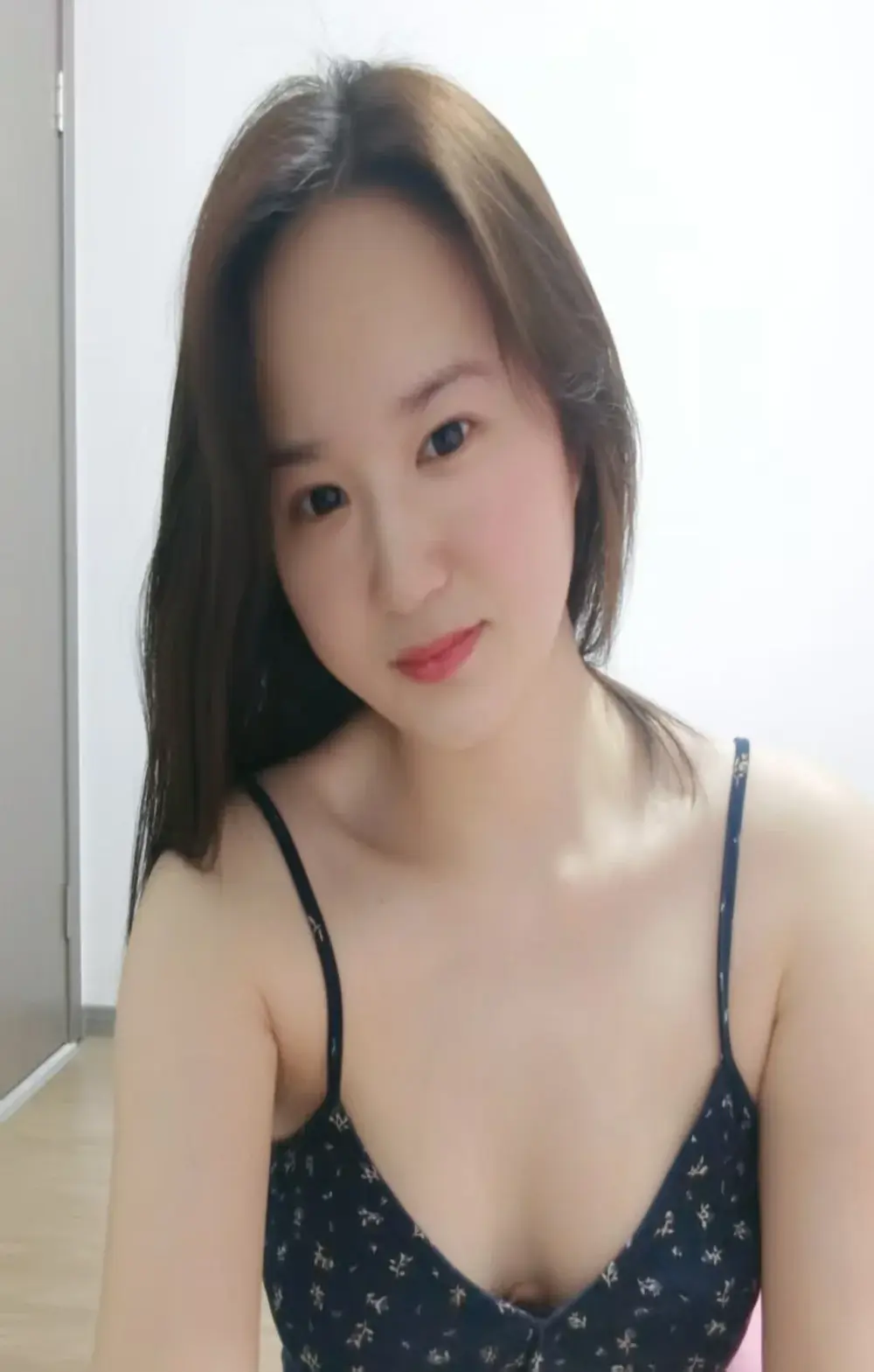 Belinda66