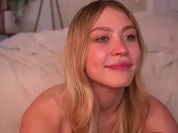 Stripchat Sex Cam of MiaBanger