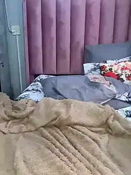 Stripchat Free Live Porn of Osinachi2020