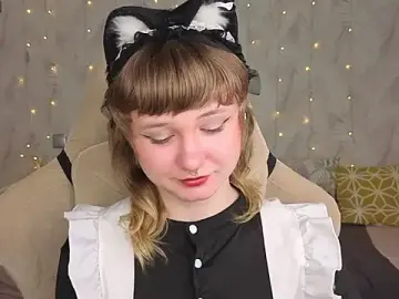 Stripchat Watch Live Sex Cams of Tori_Cutie