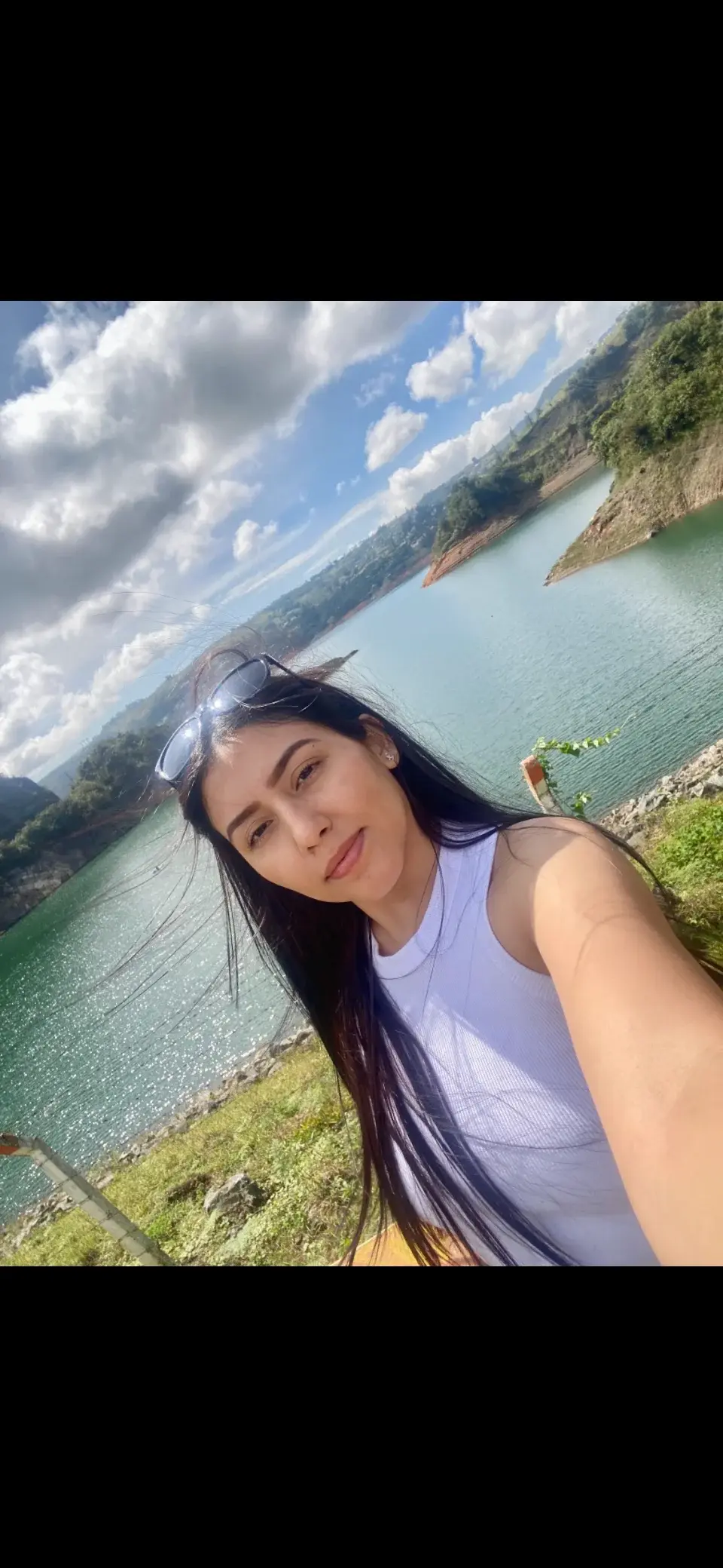 marianaandvalen