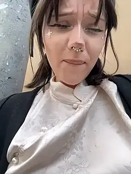 Stripchat Live Sex of sukidaa